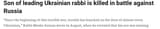 Annotation 2025-07-12 170721