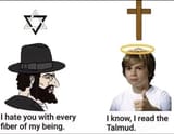 iknow