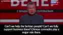 Russian propagandist Solovyev suggests establishing joint Russian-Chinese military bases in Serbia 12-07-2025 mentions Hungary, Armenia, Georgia HD_thumb.jpg