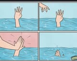 youvegotthis