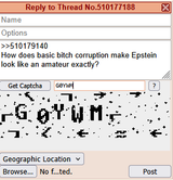 Screenshot_5