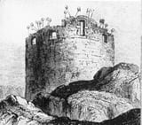 Tablja_tower