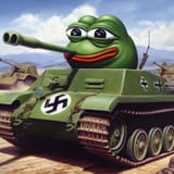 1707355304691942