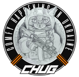 chug_cat_operator_3