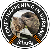chug_cat_pet