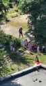 The first video is from Kyiv, and the second one is from Odesa. 12-07-2025 Summer and childhood - this is exactly how it should be. V1 HD_thumb.jpg