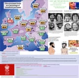 british_processed_foods