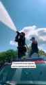 The first video is from Kyiv, and the second one is from Odesa. 12-07-2025 Summer and childhood - this is exactly how it should be. V2 HD_thumb.jpg