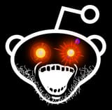 1613799099227