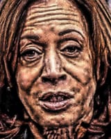 Obamanation
