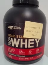 whey
