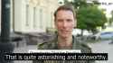 Ukraine will receive German-funded long-range weapons by the end of July, German Major General Christian Freuding said. 12-07-2025 P2_thumb.jpg