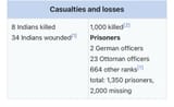 battleofhaifa