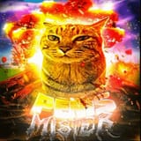 mr-penis-mister-penis