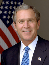 1721072255218869