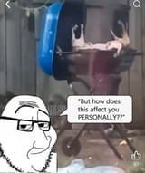 1726362469165085