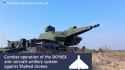 The Skynex air defense artillery system by Rheinmetall, now in service with the Ukrainian Air Force, is showing outstanding results 12-07-2025 HD_thumb.jpg