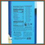2-WarriorBlend-750g-Van-Amazon-ELI-Right
