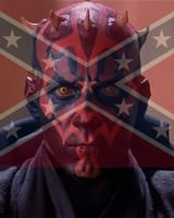Darth_Dixie