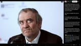 A real battle is taking place around Gergiev&#039;s concert in Italy scheduled for the end of July. Now it&#039;s not just a concert but a symbolic fight 12-07-2025