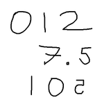 1733871160112522