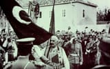 1630093990-predaja-zastave-sa-skadra-kralju-nikoli-i_960x600