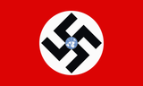 Flag_of_the_American_Nazi_Party.svg
