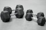 210310_Dumbbells_2270x1500_d524e6c4-85b9-4244-abad-2e3e876e4a84