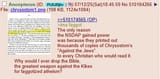 NSDAP_Jhn_Ch_Against_The_Jews_2
