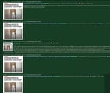 1721041773991670
