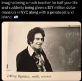 1752419640546393