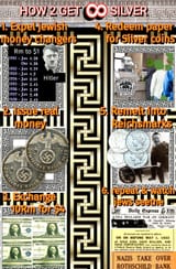 20241130_152537