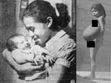 806_lina_medina_najmlodsza_matka_ciaza_porod_ile_lat