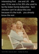 1659569521214587