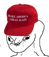 trumptardd