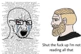 1703602401552577m