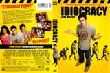 idiocracy
