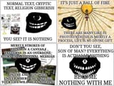 1741309235388019
