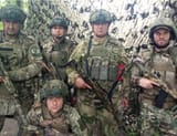 IMG_20250710_061322_911