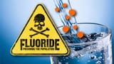 Fluoride