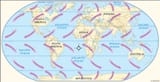 wind patterns