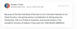 Screenshot 2025-07-12 at 12-38-32 Trump&#039;s Truth
