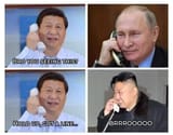 phonecallbetweenfriends