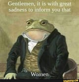 women