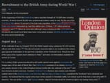 ww1brits
