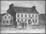 Green_Dragon_Tavern1