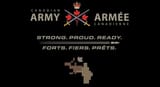 canadian-army~2