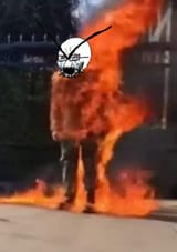 1709125992216117