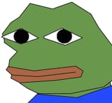 FOUwpd6XsAQFp_s