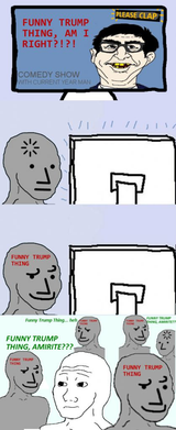 1742787798773256
